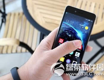 努比亚z11mini怎样截图 nubia z11mini截屏图文教程