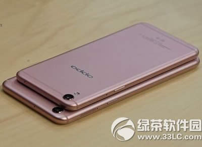 oppo  r9plus什么时候出 oppo  r9plus预约发售时间