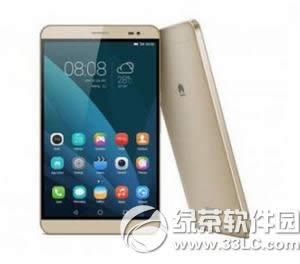 魅蓝note3与小米4c哪一个好 小米4c与魅蓝note3比较评测