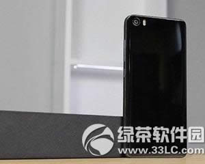 小米5后盖可以换吗 小米5后盖怎么打开