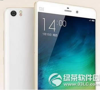 小米note2多少钱 小米note2报价