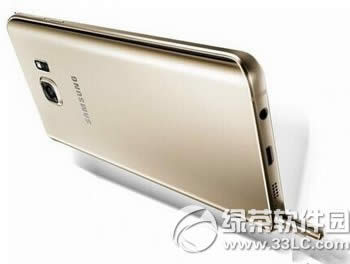 三星note6运行内存多大 三星note6运行内存ram大小介绍