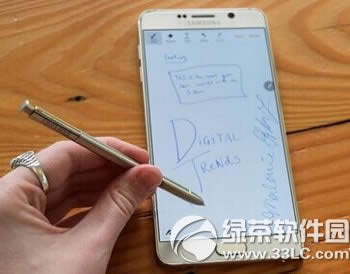 3星note6运行内存多大 3星note6运行内存ram大小介绍