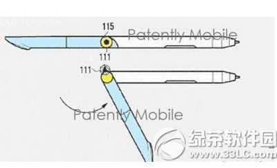 三星note6运行内存多大 三星note6运行内存ram大小介绍