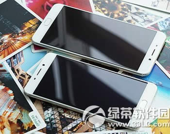 oppo  r9plus怎么样 oppo  r9plus评测视频