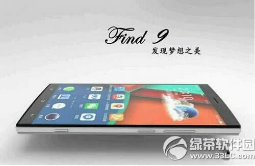 oppo find9跑分多少 oppo find9性能跑分评测