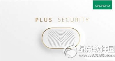 oppo f1plus什么时候上市 oppo f1plus上市时间