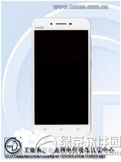 vivo x6s设置怎样 步步高vivo x6s参数设置