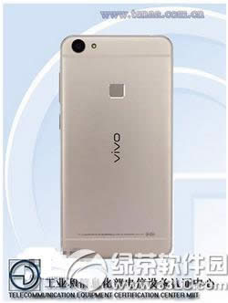 vivo  x6s配置怎么样 步步高vivo  x6s参数配置