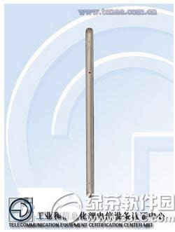 vivo  x6s配置怎么样 步步高vivo  x6s参数配置