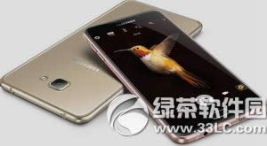 三星galaxy  a9pro于a9区别 三星galaxy  a9和三星a9pro对比