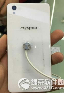 oppo  a30报价多少钱 oppo  a30价格