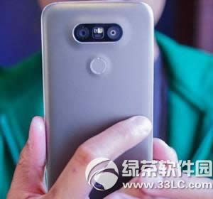 lg g5与3星note5哪一个好 3星galaxy note5与lg g5比较评测