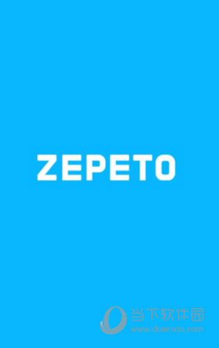 苹果zepeto打开一直蓝屏怎么办 进不去解决办法