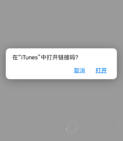 迅雷Beta iOS版怎么下载 安装方法