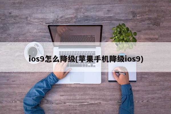 ios9怎么降级(苹果手机降级ios9)