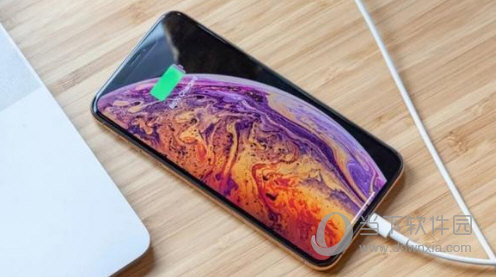 iPhone XS Max显示缩放在哪 显示缩放使用方法