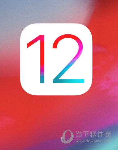 iOS12无服务怎么办 无服务解决办法