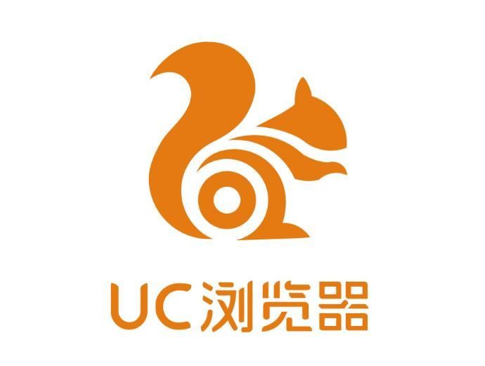 UC浏览器开启相册权限的操作方法