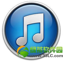 iTunes怎么下载歌曲？iTunes下载音乐方法汇总1