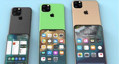 iphone14最新消息是什么？iphone14常见问题一览截图