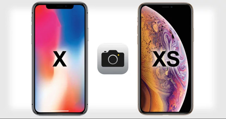 选择买iPhone  X  而不是phone  XS的五大理由