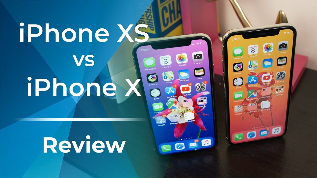 选择买iPhone  X  而不是phone  XS的五大理由