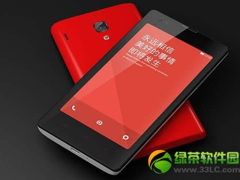 红米2代手机什么时候上市？小米红米2或为10月份发布1