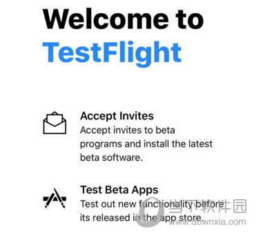 TestFlight邀请码怎么获得 最新邀请码获得方法