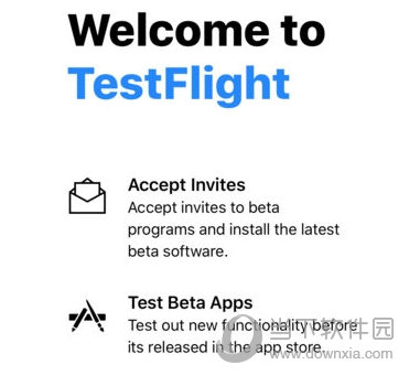 TestFlight