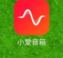 凯叔讲故事app怎么连接小爱音箱 具体操作方法介绍