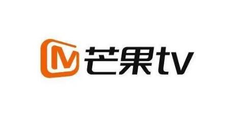 芒果TV青春校园卡使用方法