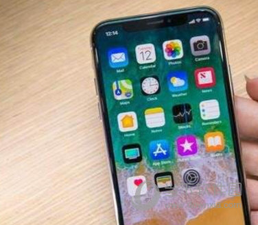 iphoneX怎么关闭后台 iphoneX关闭后台程序方法