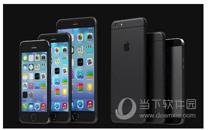 iPhone卡顿了怎么办 几步教你轻松解决