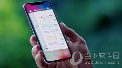 iPhone X待机耗电大怎么办 耗电大如何解决