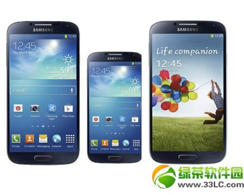 3星galaxy s4 mini i9195一键root图文教程