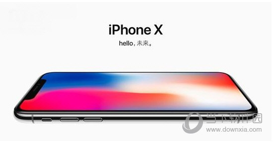 iPhoneX出现冻屏怎么回事 iPhoneX冻屏解决办法