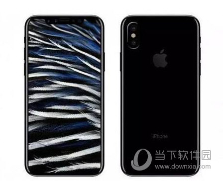 iPhone8怎么强制重启 iPhone8强制重启方法推荐