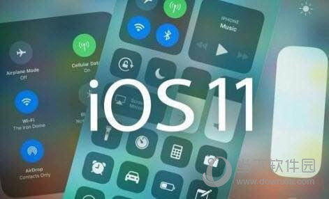 iOS11 Bug多吗 iOS11 Bug汇总