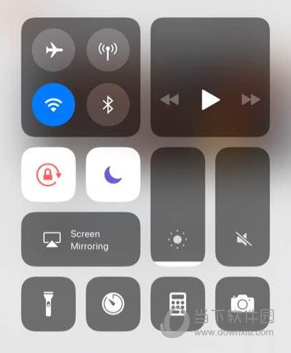 Bug  iOS11 Bug汇总