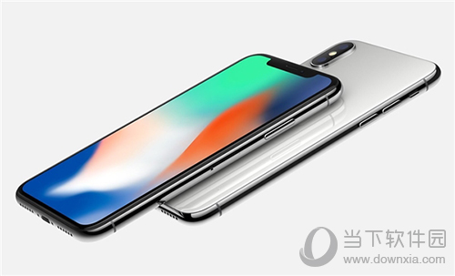 iPhone X没home键怎么截图 iPhone X截图操作攻略