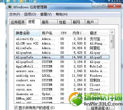 红米手机怎么抢购？小米红米手机抢购超强攻略4