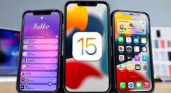 iOS15.1一起听功能怎么用？iOS15.1SharePlay功能使用方法介绍