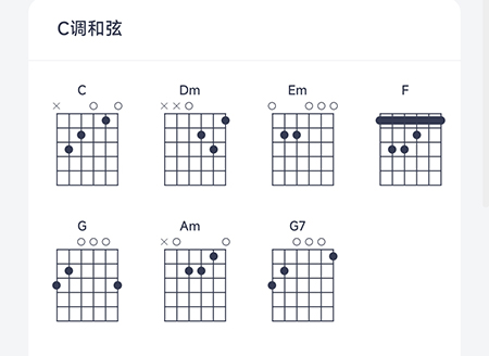 恩雅音乐