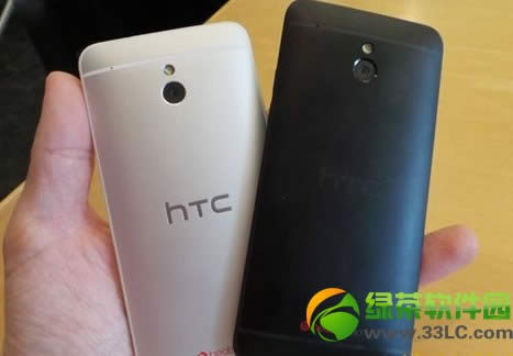 htc  one  mini怎么样？HTC  One  mini评测图文报告2