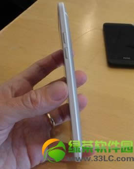 htc  one  mini怎么样？HTC  One  mini评测图文报告4