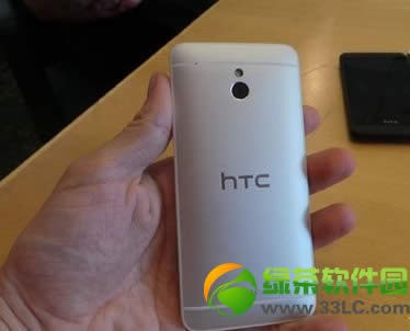 htc  one  mini怎么样？HTC  One  mini评测图文报告3