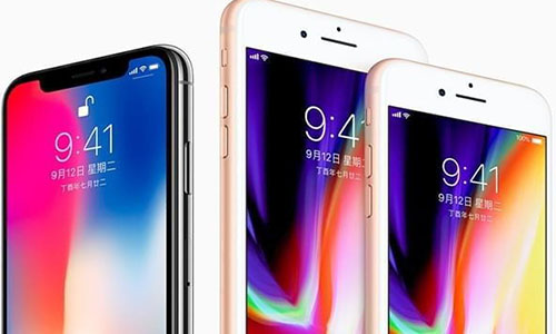 iPhone锁屏密码忘了怎么办 苹果锁屏密码重置方法