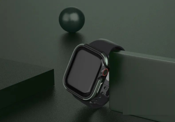 Applewatch6和Siri对话无反应怎么办？Applewatch6和Siri对话没反应解决方法截图