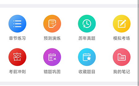 自考伴怎么发帖 和更多的用户一起交流